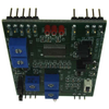 Audio Amplifier Evaluation Boards - 296-10840-ND - DigiKey