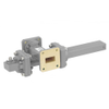 RF Directional Coupler - 5328-FMWCT1062-ND - DigiKey