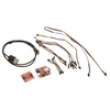 Educational Kits - 1568-20683-ND - DigiKey