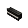 Rack Accessories - 135-RV5PPTM12JBK-ND - DigiKey