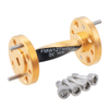 RF Accessories - 5328-FMW12TW001-ND - DigiKey