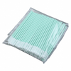 Clean Room Swabs and Brushes - 298-16262-ND - DigiKey