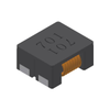Common Mode Chokes - 4816-WCM7060FASF-132-LMTR-ND - DigiKey