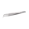 Tweezers - 2014-7.C.0.ITU-ND - DigiKey