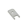 Quick Connects, Quick Disconnect Connectors - A106340-ND - DigiKey