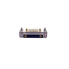 D-Sub Connector Assemblies - 37-684M17W2203L621-ND - DigiKey