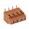 Wire to Board - 281-2429470000-ND - DigiKey