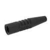 Coaxial Connector (RF) Accessories - 2201-R280560000-ND - DigiKey