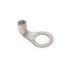 Ring Connectors - 322768-ND - DigiKey