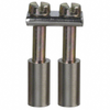 Terminal Block Jumpers - 288-1267-ND - DigiKey