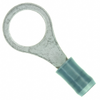 Ring Connectors - A27264-ND - DigiKey