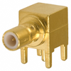 Coaxial Connector (RF) Assemblies - 415340-1-ND - DigiKey