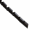 Spiral Wrap, Expandable Sleeving - ASW52-25-ND - DigiKey