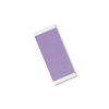 Tape - 3M156684-ND - DigiKey