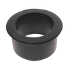 Circular Connector Accessories - 623-A342040-ND - DigiKey