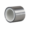 Tape - 1067-425-2-5-ND - DigiKey