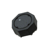 Arrays, Signal Transformers - 732-3709-1-ND - DigiKey