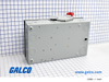 GEGP Safety Switches - THN3362 - Galco Industrial Electronics