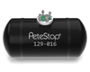 Pipe Plug, Petestop®, Inflatable Line Stop, 15.25