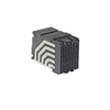 Specialized - 900-1720101020-ND - DigiKey