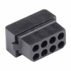 Headers & Wire Housings - M80-1030898S - Powell Electronics, Inc.