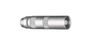 PCA.00.250.CTLC29 - Powell Electronics, Inc.