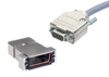 D-Sub Connectors - 09663080000 - Powell Electronics, Inc.