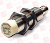 Proximity Switch - 40257378 - Radwell International