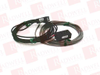 Photoelectric - 101369297 - Radwell International