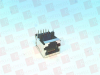 Connector/Terminal/Pin -- 129496835 - Image