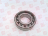 Bearing - 19438369 - Radwell International