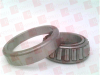 Bearing - 99501962 - Radwell International