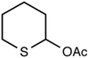2-Acetoxypentamethylene Sulfide - 6085 - Medical Isotopes, Inc.