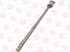 Drill Bit - 36357014 - Radwell International