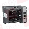 PLC Module/Rack - 81116220 - Radwell International