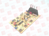 PC Board PLC/Add-On Board - 124060251 - Radwell International