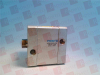 Pneumatic Cylinder - 45069352 - Radwell International