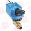 Ball Valve - 18594623 - Radwell International