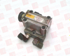 Pneumatic Valve - 6024498 - Radwell International
