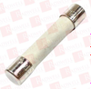 Fuse - 4811284 - Radwell International