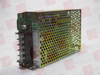 Power Supply - 40539322 - Radwell International