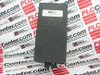 Power Supply - 32447508 - Radwell International