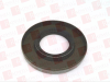 Seal/Gasket Kit - 112567250 - Radwell International