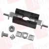 Contact Kit - 47455439 - Radwell International