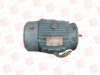 Motor - 120009384 - Radwell International