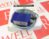 Sensor Amplifier - 42982597 - Radwell International