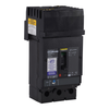 Circuit Breakers - 4008-JDA36200SA-ND - DigiKey