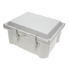 Box Components - 2170-BWA-AH1084-ND - DigiKey