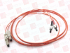 Fiber Optic Cable -- 126704901 - Image