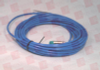 Inductive Sensor -- 10574604